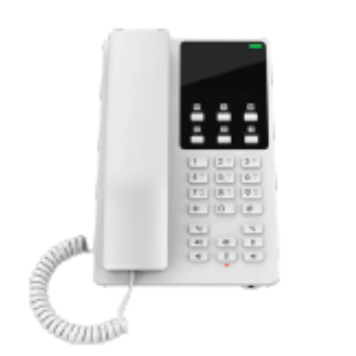GHP620(W)